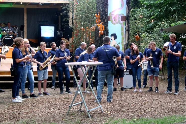 2017-08-25-Feuerwehrfest Liesborn-19